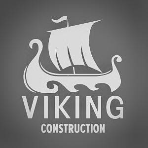 CFFEC795-1626-4C39-B0A4-1FBDD6770D04_4_5005_c