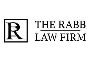 F7A4655A-D2CA-44C3-B959-826DC6D86EA1_4_5005_c